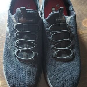 Skechers Work Slip-ins